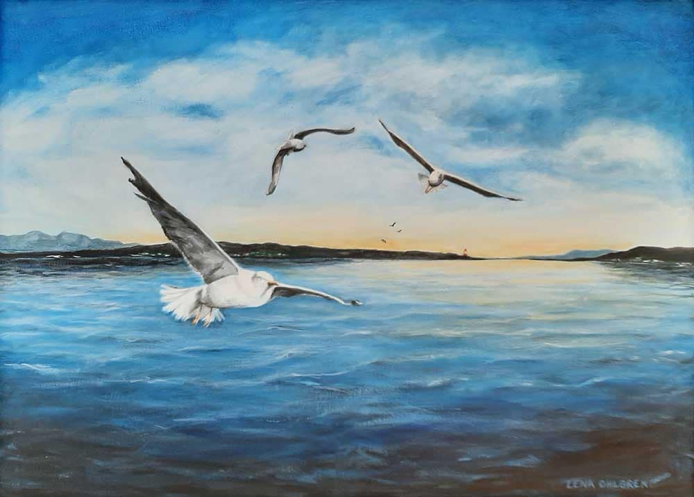 LO-Hogt-over-havet