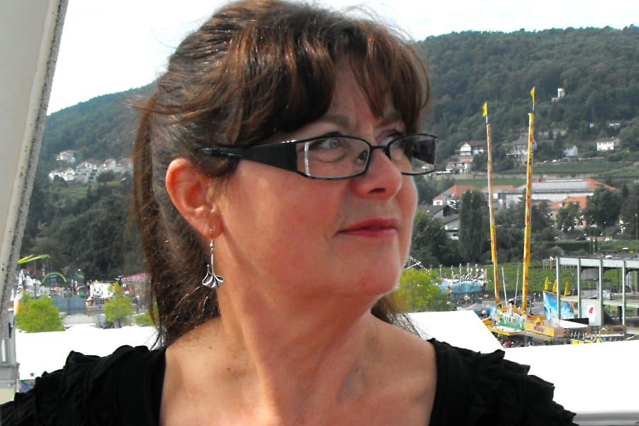 Lena-Ohlgren1